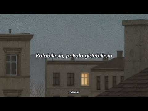Jakuzi-Koca Bir Sa&ccedil;malık [ lyrics/s&ouml;zleri ]