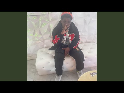 Video thumbnail G1-IrghoBm8