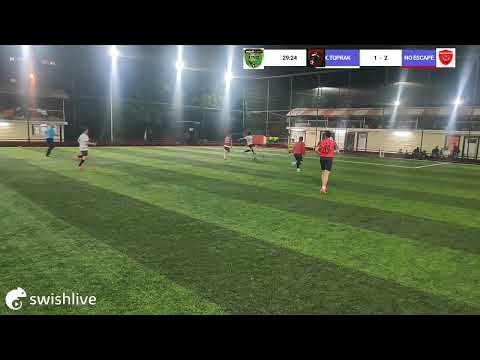 Gol Videosu