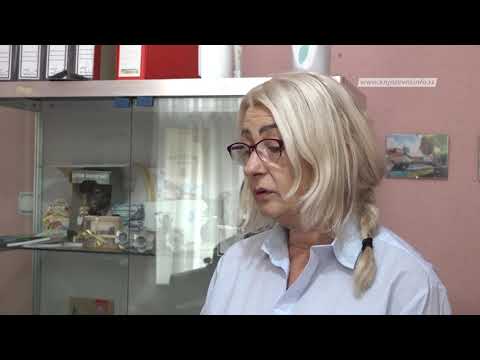 Timočki klub: Kako se iz budžta finansiraju mediji