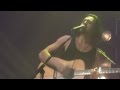 Tiago Iorc - Cataflor (São Paulo - 29/07/15) 