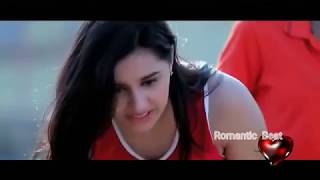 Download lagu DILBAR   Outclass Love Story   Attractive Love Story    YouTube mp3 Download lagu DILBAR   Outclass Love Story   Attractive Love Story    YouTube mp3