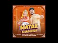 Matak Chalungi BassBoosted Sapna Choudhry Mukesh Jaji And Raj Mawer
