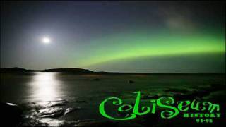 Einstein Doctor Deejay - Back From Galactika (Automatik Mix)
