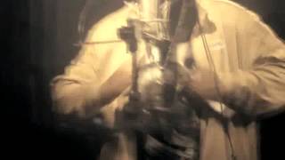 A.X.L, Flora Matos e MV Bill - Não, Mano! REMIX  (Clipe 2012/2013)