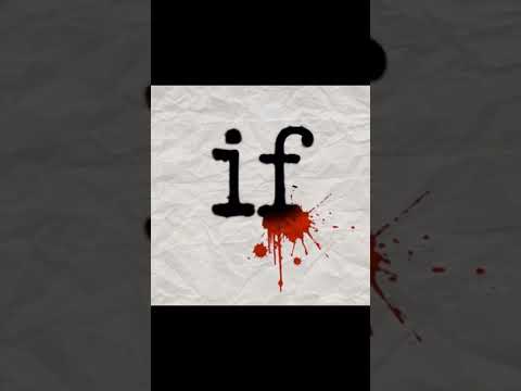 |Get it up | msi | 1 hour |