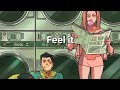 D4vd Feel It