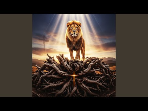 Raiz De Daví - Deybson Werick