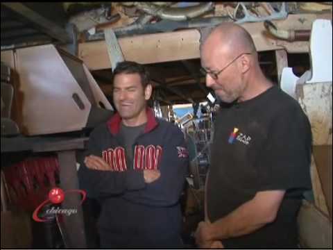 24/7 Tours Zap Props!