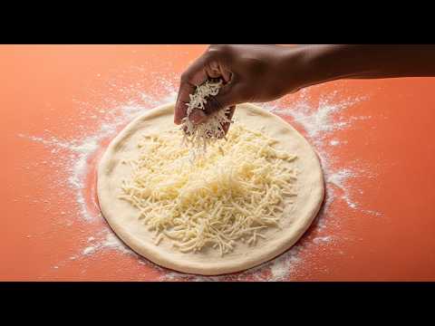 I no longer buy bread, The Easiest Air Fryer Cheesy Bread Rolls – Crispy Outside, Melty Inside!