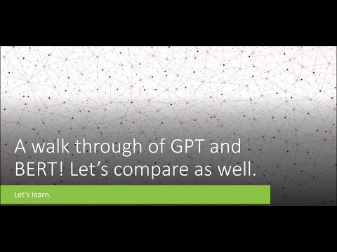 1 What is LLM LLM Types LLM Benefits LLM Challenges