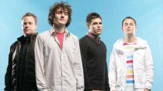 The Starting Line - Decisions Decisions