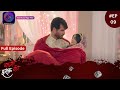 Baazi Ishq Ki Full Episode 09 बाज़ी इश्क़ की Dangal TV