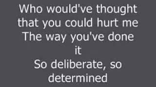 Shakira illegal lyrics