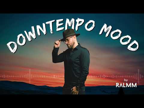 RALMM - Downtempo Mood (Live @ Miraval Iași 27 Ian 2024)