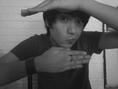 download lagu mp3 mp4 Lincker, download lagu Lincker gratis, unduh video klip Lincker