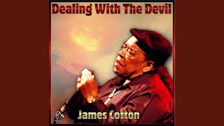 You Know It Ain't Right