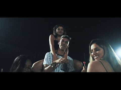 Wn Club - Attractive (Official Music Video)