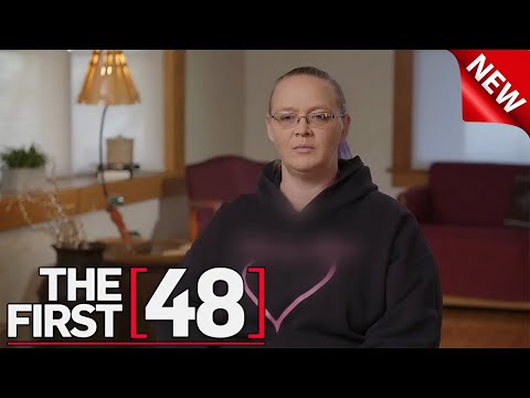 The First 48 (Full HD) | On Ice/Body in the Canal | Best Reality Crime Series 2026