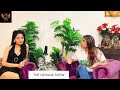 THE GEHANA SHOW ANAM Khan PART 4 PEHLI BAR SAGI MAUSI K BETE K SATH KIYA WO BEST THA