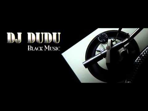 www.facebook.com/djdudurj (Charme Classics)