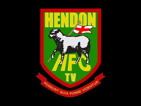 Welcome to HFCTV Season 2020-21