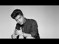 Bruno Mars Locked Out Of Heaven DRILL REMIX Prod 6onknown