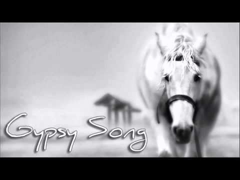Gypsy Song (Instrumental from Gypsy Magic)