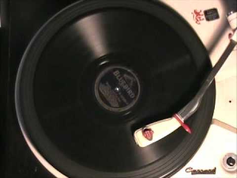 MINOR JIVE by Frankie Newton with Cozy Cole and Mezz Mezzrow