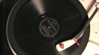 MINOR JIVE by Frankie Newton with Cozy Cole and Mezz Mezzrow