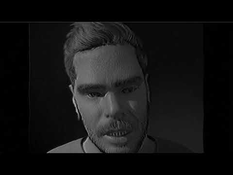 Video thumbnail for ​believe the hype