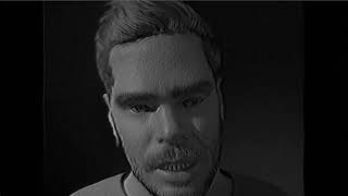 balance and composure – “believe the hype”