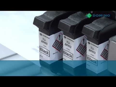 Produktfilm / Referenzfilm von Kay Lenz - Videoproduktion