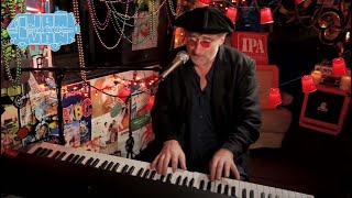 JON CLEARY - "Burgundy Street Boogie" (Live in New Orleans) #JAMINTHEVAN