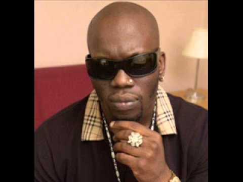 Tomorrow Remix Mark Marrison  feat  Crooked l & Horseshoe Gang