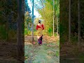 Maya Hani Shrot Video By Rimpi