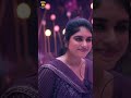Flying High At Trending 1 GoldenSparrow Dhanush Priyanka Mohan Pavish Anikha
