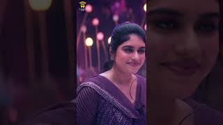 Download lagu 'Flying high at Trending #1 GoldenSparrow' | Dhanush | Priyanka Mohan | Pavish | Anikha mp3
