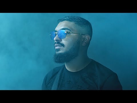 Softo - Automne (Clip officiel)