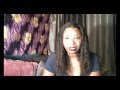 The Dark-sided Leo Female - Ditch these Desperate Drama Queens