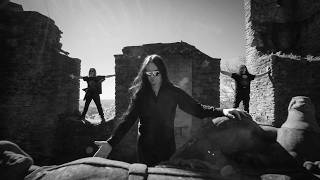 I Stand Alone - Carnivore A.D.