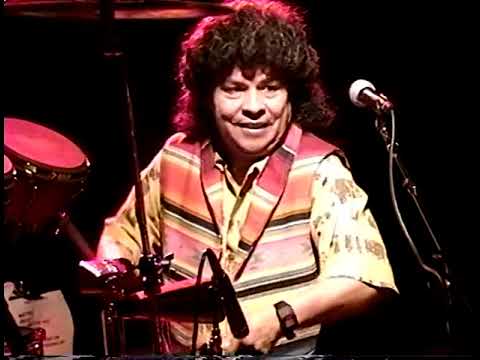 Abraxas Pool  5 27 95  The Catalyst, Santa Cruz, CA