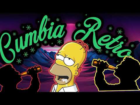 MIX CUMBIAS DE ORO ( "SIN MIEDO LADO S" ) || Dj David Mix