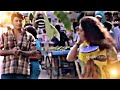 En Nizhalai Vandhai Song WhatsApp Status Efx Edit Chocolate Movie
