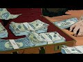 Migos Post Malone Notice Me Slowed Reverb