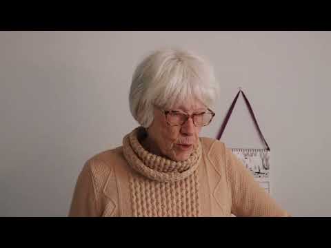 My Cowleys Tech Was Absolutely Wonderful