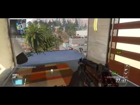 download lagu mp3 mp4 Tranquility II, download mp3 Tranquility II free downloadn, video klip Tranquility II