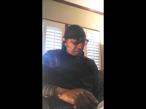 The Assyrian as Antichrist