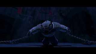 Download lagu BEST ESCAPE IN HISTORY │ KUNG FU PANDA - TAI LUNG'S ESCAPE mp3 Download lagu BEST ESCAPE IN HISTORY │ KUNG FU PANDA - TAI LUNG'S ESCAPE mp3