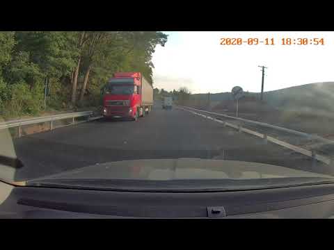 DN76 Varfurile - A1 (Deva)